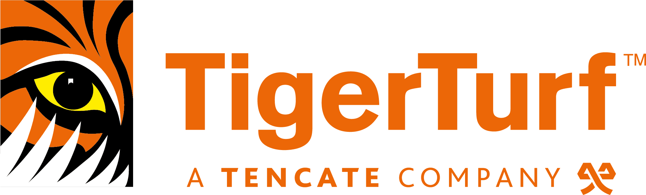 TigerTurf — TenCate