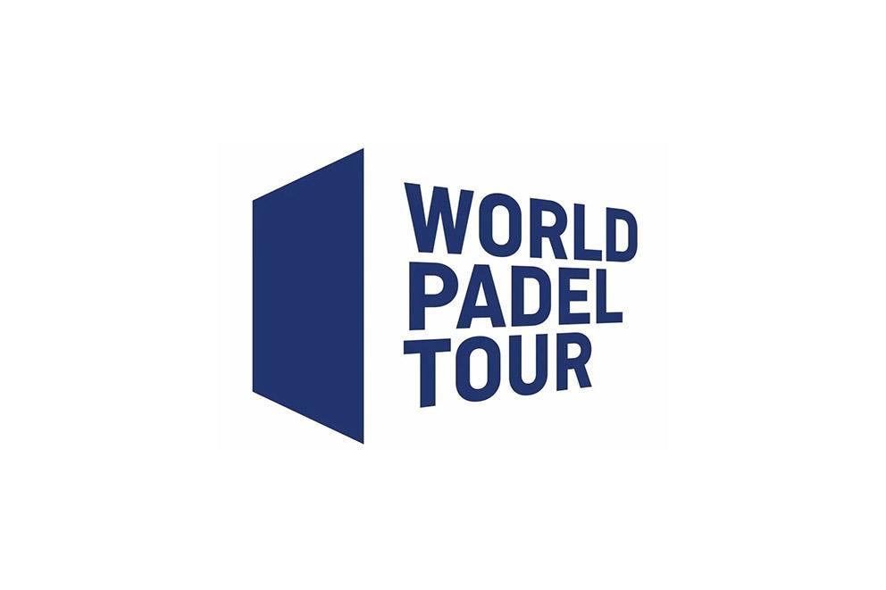 World Padel Tour
