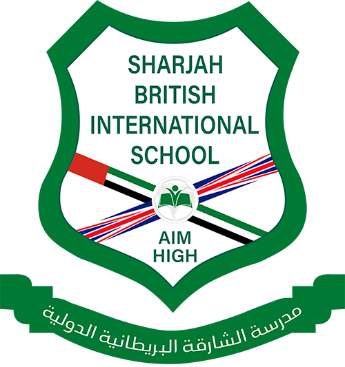 SBIS
