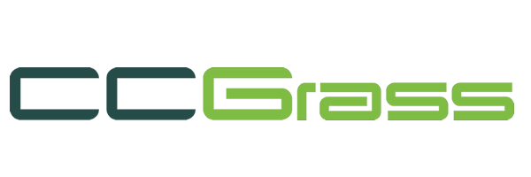 CCGrass