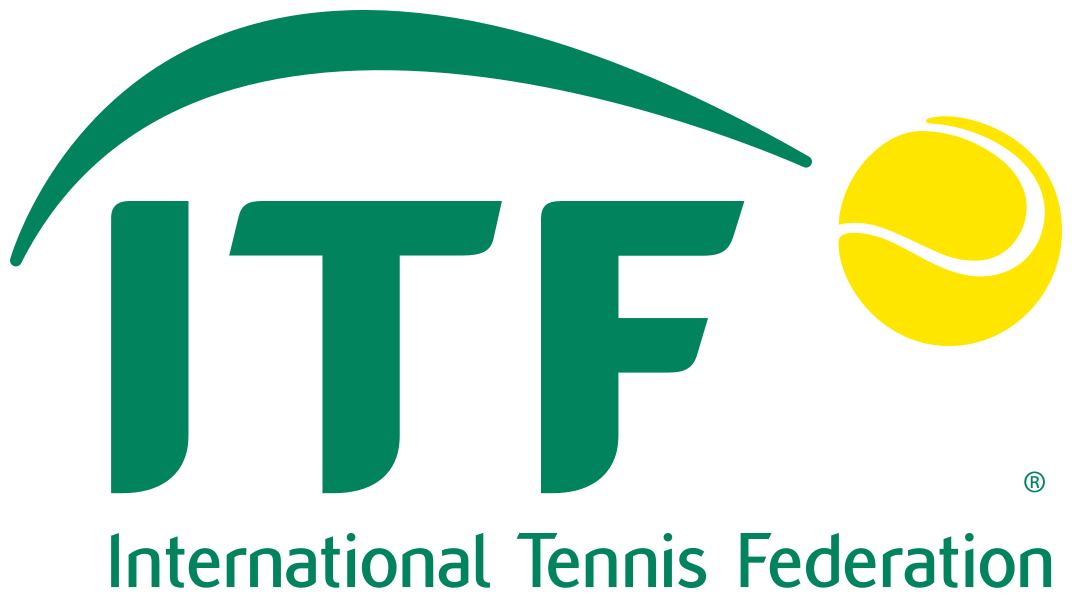 International Tennis Federation