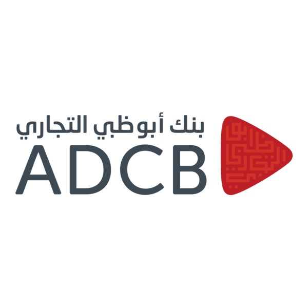 ADCB — Abu Dhabi Commercial Bank
