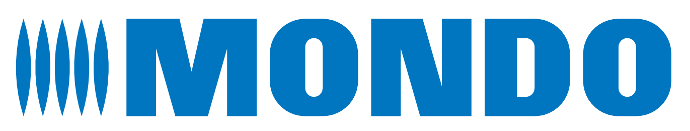 Mondo