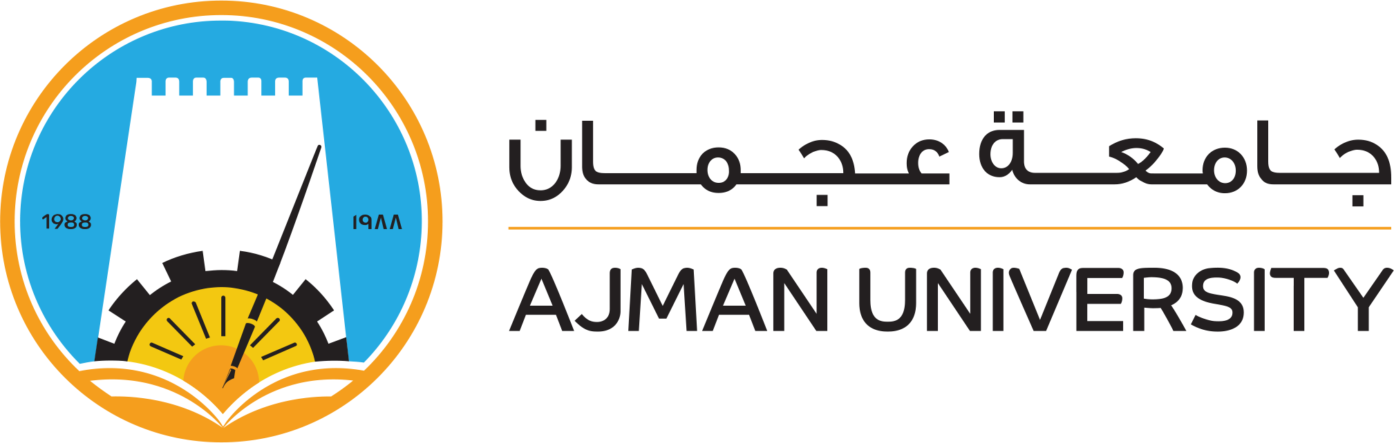 Government of Ajman