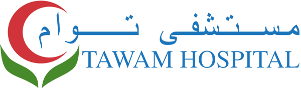 Tawam Hospital